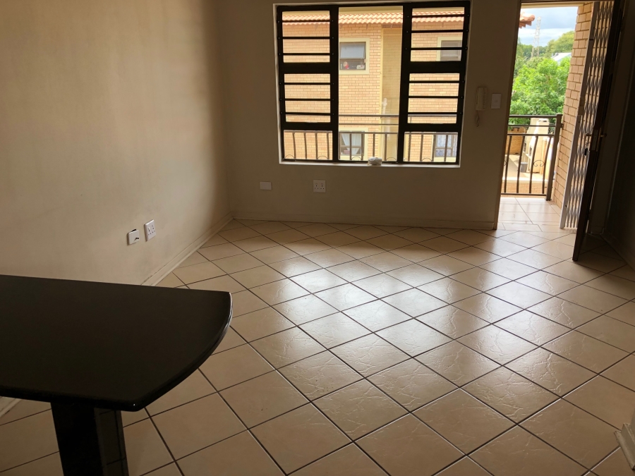 To Let 2 Bedroom Property for Rent in Potchefstroom North West